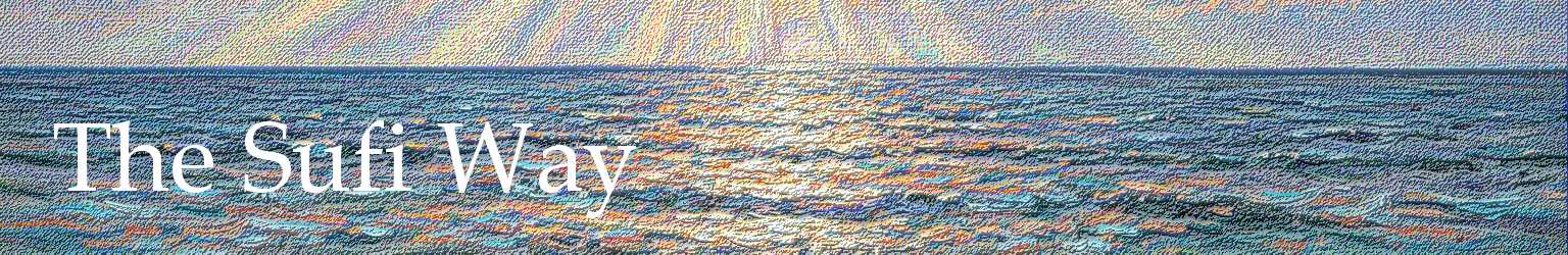 Ocean